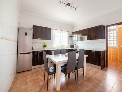 Farmhouse Holidayhome in Tuineje near Beaches - Features photo 33