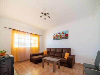 Farmhouse Holidayhome in Tuineje near Beaches - Features photo 35