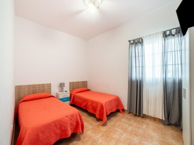 Farmhouse Holidayhome in Tuineje near Beaches - Features photo 36