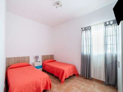 Farmhouse Holidayhome in Tuineje near Beaches - Features photo 37