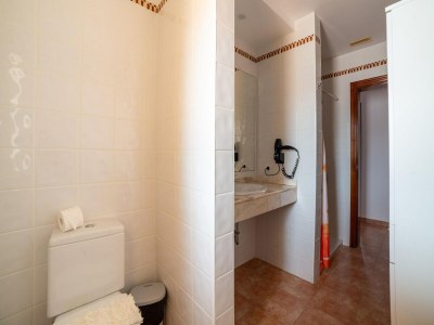 Farmhouse Holidayhome in Tuineje near Beaches - Features photo 38