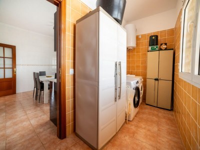 Farmhouse Holidayhome in Tuineje near Beaches - Features photo 40