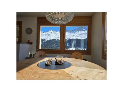 Holiday apartment No title - Outdoor photo 4