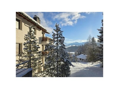 Holiday apartment No title - Outdoor photo 9