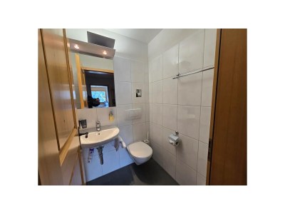 Holiday apartment No title - Features photo 12