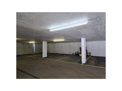 Holiday apartment No title - Features photo 14