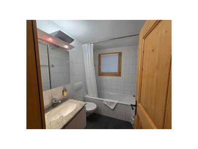 Holiday apartment No title - Features photo 15