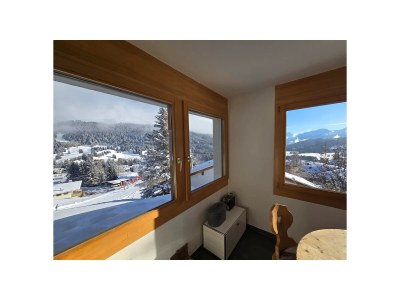 Holiday apartment No title - Features photo 16