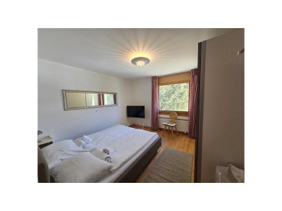 Holiday apartment No title - Features photo 17