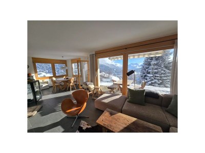 Holiday apartment No title - Features photo 18