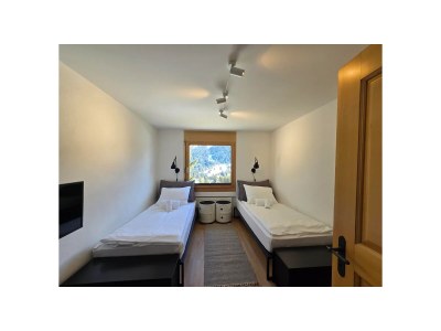 Holiday apartment No title - Features photo 19