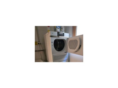 Holiday apartment No title - Features photo 21