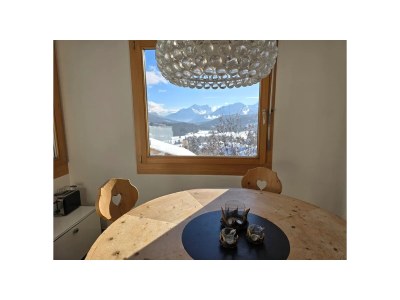 Holiday apartment No title - Features photo 22