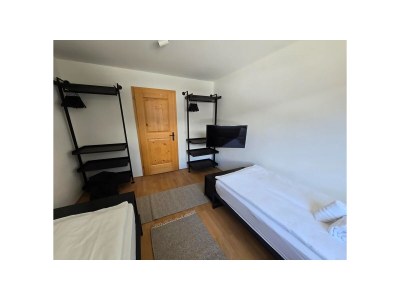 Holiday apartment No title - Features photo 24