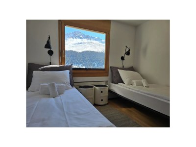 Holiday apartment No title - Features photo 25