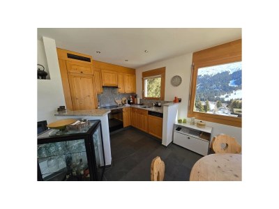 Holiday apartment No title - Features photo 27