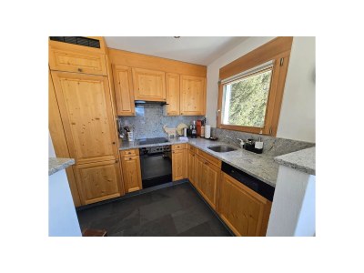 Holiday apartment No title - Features photo 28