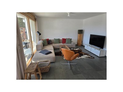 Holiday apartment No title - Features photo 29