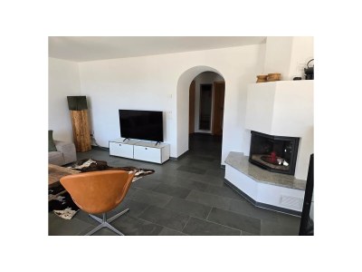 Holiday apartment No title - Features photo 30