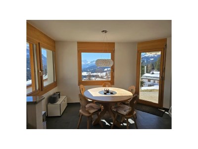 Holiday apartment No title - Features photo 31