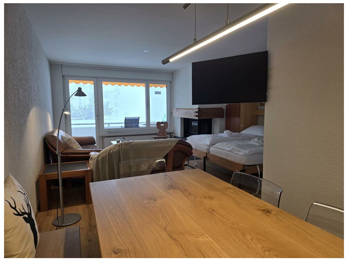 Holiday apartment No title - Features photo 5