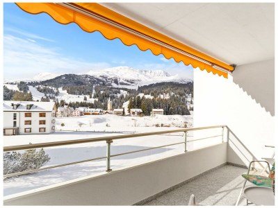 Holiday apartment No title - Outdoor photo 3