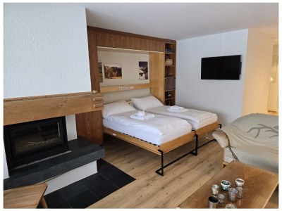 Holiday apartment No title - Features photo 7