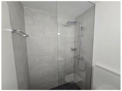 Holiday apartment No title - Features photo 10