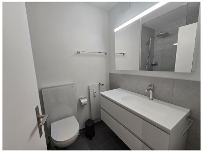 Holiday apartment No title - Features photo 11