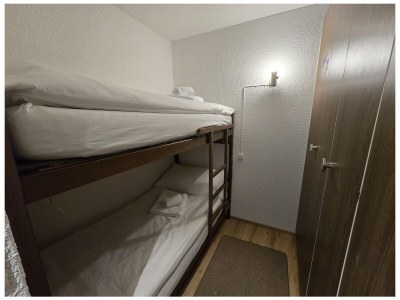 Holiday apartment No title - Features photo 12