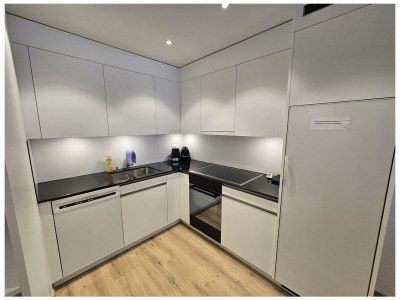 Holiday apartment No title - Features photo 13