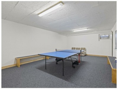 Holiday apartment No title - Features photo 15