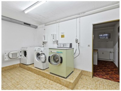 Holiday apartment No title - Features photo 16