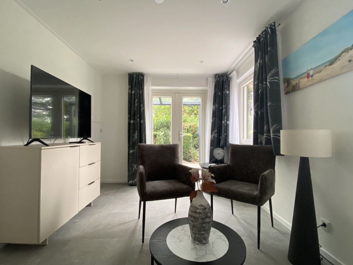 Holiday house Domburg - ZE1549 - Features photo 3