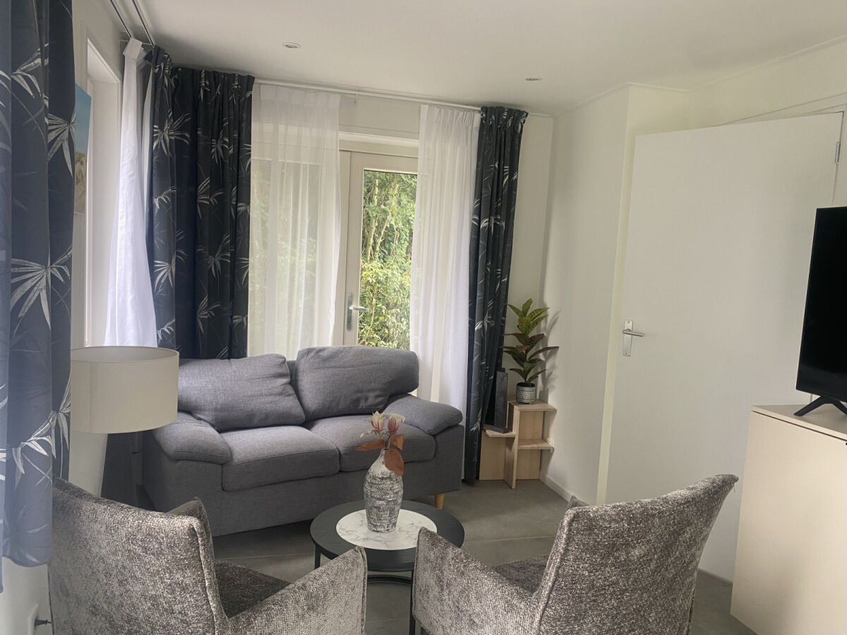 Holiday house Domburg - ZE1549 - Features photo 4