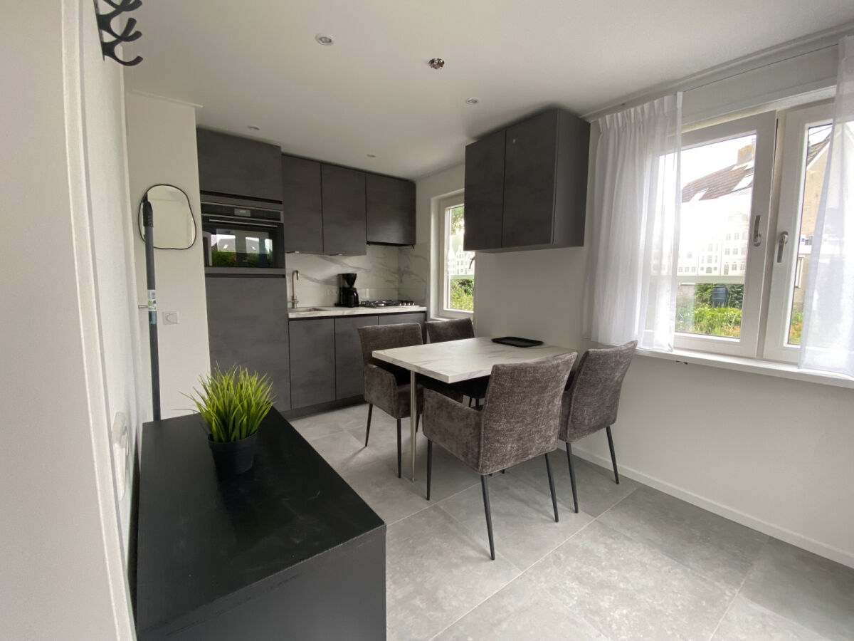 Holiday house Domburg - ZE1549 - Features photo 5