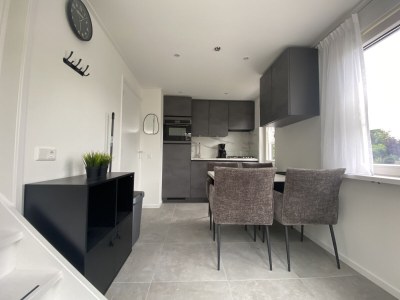 Holiday house Domburg - ZE1549 - Features photo 2