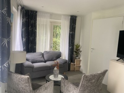 Holiday house Domburg - ZE1549 - Features photo 4