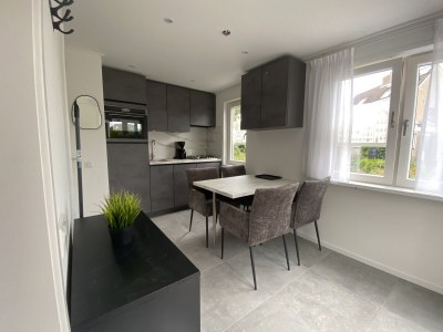 Holiday house Domburg - ZE1549 - Features photo 5