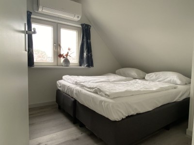 Holiday house Domburg - ZE1549 - Features photo 6