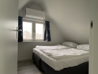 Holiday house Domburg - ZE1549 - Features photo 7