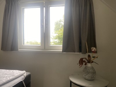 Holiday house Domburg - ZE1549 - Features photo 8