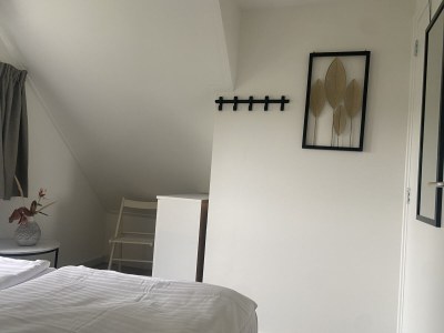 Holiday house Domburg - ZE1549 - Features photo 9