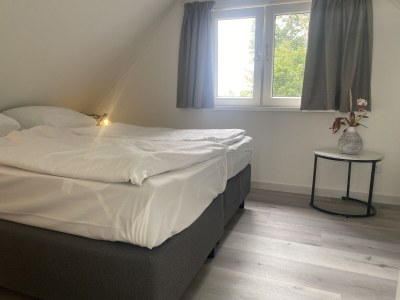 Holiday house Domburg - ZE1549 - Features photo 10