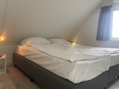 Holiday house Domburg - ZE1549 - Features photo 12