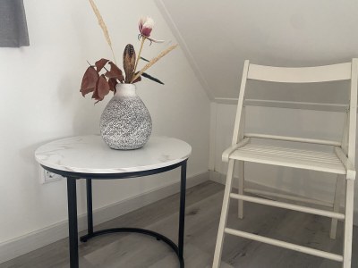 Holiday house Domburg - ZE1549 - Features photo 13