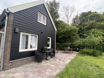 Holiday house Domburg - ZE1549 - Environment photo 15