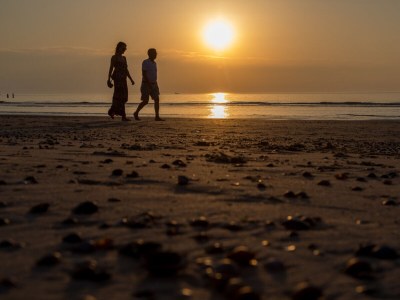 Holiday house Domburg - ZE1549 - Environment photo 19