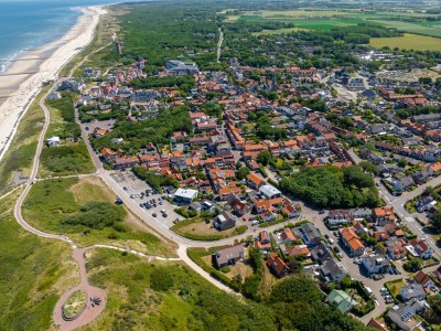 Holiday house Domburg - ZE1549 - Environment photo 21