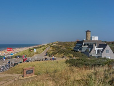 Holiday house Domburg - ZE1549 - Environment photo 22